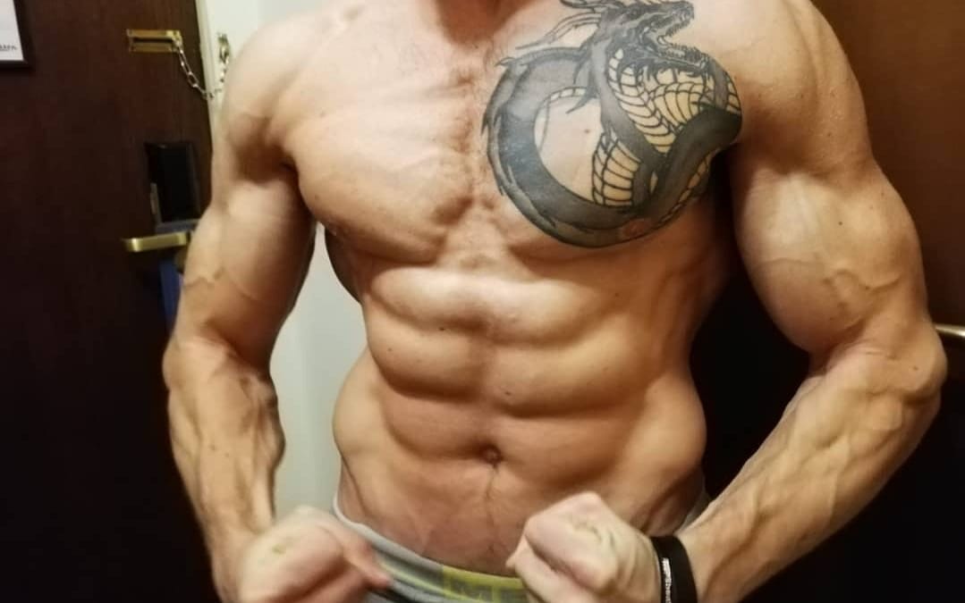 COEFFICIENTI O TOTAL ? STRENGTH WAR DILEMMA